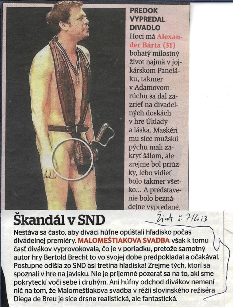 Nájdené v archíve